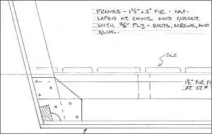 Klicken Sie auf die Grafik fr eine grere Ansicht

Name:	Plandetail 1.jpg
Hits:	119
Gre:	47,5 KB
ID:	786629