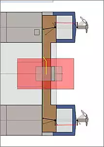 Klicken Sie auf die Grafik fr eine grere Ansicht

Name:	Lenkung E-Antriebe.jpg
Hits:	170
Gre:	47,1 KB
ID:	786955