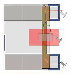 Klicken Sie auf die Grafik fr eine grere Ansicht

Name:	Lenkung backbord.jpg
Hits:	115
Gre:	75,6 KB
ID:	786990