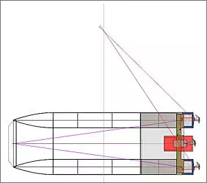 Klicken Sie auf die Grafik fr eine grere Ansicht

Name:	Lenksymetrie 2.jpg
Hits:	115
Gre:	76,7 KB
ID:	787001