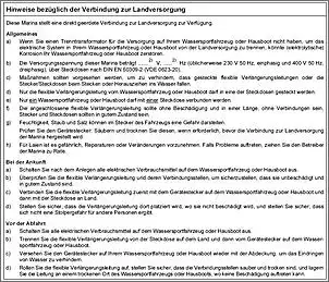 Klicken Sie auf die Grafik fr eine grere Ansicht

Name:	Beispiel Hinweistext Steckdosen .jpg
Hits:	126
Gre:	145,2 KB
ID:	787116