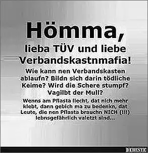 Klicken Sie auf die Grafik fr eine grere Ansicht

Name:	Hömma......jpg
Hits:	114
Gre:	34,5 KB
ID:	787190