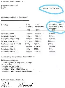 Klicken Sie auf die Grafik fr eine grere Ansicht

Name:	preisliste3_LI (2).jpg
Hits:	318
Gre:	57,3 KB
ID:	787256