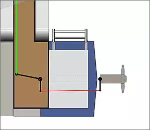 Klicken Sie auf die Grafik fr eine grere Ansicht

Name:	Badeleiter.jpg
Hits:	120
Gre:	75,0 KB
ID:	787313