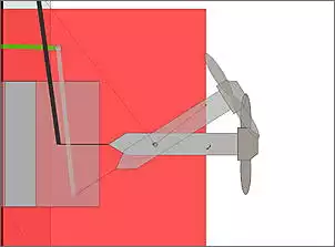 Klicken Sie auf die Grafik fr eine grere Ansicht

Name:	Lenkstockhebel 3.jpg
Hits:	105
Gre:	26,7 KB
ID:	787343