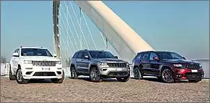 Klicken Sie auf die Grafik fr eine grere Ansicht

Name:	jeeps.jpg
Hits:	134
Gre:	62,8 KB
ID:	787415