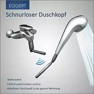 Klicken Sie auf die Grafik fr eine grere Ansicht

Name:	315x315xschnurloser-duschkopf.jpg.pagespeed.ic.7Rx9Jp1ySQ.jpg
Hits:	177
Gre:	13,5 KB
ID:	787711