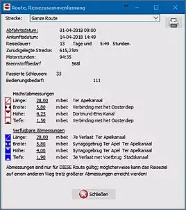 Klicken Sie auf die Grafik fr eine grere Ansicht

Name:	2018-02-27 10_44_51-Route, Reisezusammenfassung.jpg
Hits:	114
Gre:	52,4 KB
ID:	787719