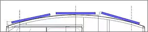 Klicken Sie auf die Grafik fr eine grere Ansicht

Name:	Panele auf ECO Dach.jpg
Hits:	156
Gre:	53,7 KB
ID:	788337