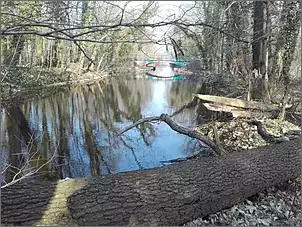 Klicken Sie auf die Grafik fr eine grere Ansicht

Name:	20180304_143444.jpg
Hits:	98
Gre:	169,7 KB
ID:	788418