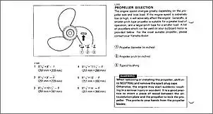 Klicken Sie auf die Grafik fr eine grere Ansicht

Name:	Propeller Yamaha !.jpg
Hits:	74
Gre:	56,9 KB
ID:	788425