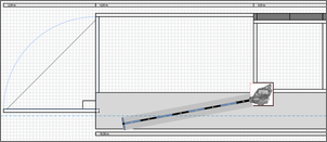 Klicken Sie auf die Grafik fr eine grere Ansicht

Name:	Stand_2018_03_02.PNG
Hits:	119
Gre:	132,5 KB
ID:	788776