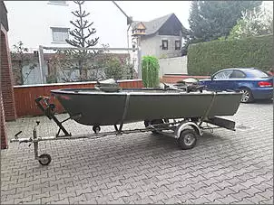 Klicken Sie auf die Grafik fr eine grere Ansicht

Name:	20170401_165030-1.jpg
Hits:	121
Gre:	120,7 KB
ID:	788844