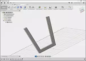 Klicken Sie auf die Grafik fr eine grere Ansicht

Name:	Spant 3D.jpg
Hits:	191
Gre:	58,2 KB
ID:	789063