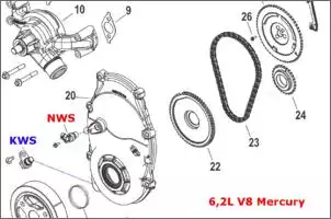 Klicken Sie auf die Grafik fr eine grere Ansicht

Name:	NWS 6,2L V8 Mercury.jpg
Hits:	183
Gre:	68,2 KB
ID:	789116