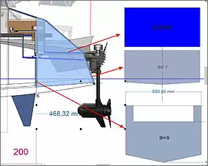 Klicken Sie auf die Grafik fr eine grere Ansicht

Name:	Schwänzlein.jpg
Hits:	196
Gre:	52,4 KB
ID:	789337