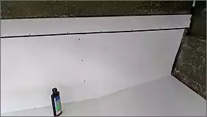 Klicken Sie auf die Grafik fr eine grere Ansicht

Name:	2018-03-10 17.02.05.jpg
Hits:	116
Gre:	27,7 KB
ID:	789367