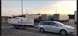 Klicken Sie auf die Grafik fr eine grere Ansicht

Name:	Trailerboot.jpg
Hits:	382
Gre:	28,1 KB
ID:	789424