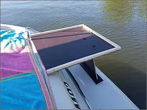Klicken Sie auf die Grafik fr eine grere Ansicht

Name:	20170527_175349.jpg
Hits:	150
Gre:	109,4 KB
ID:	789433
