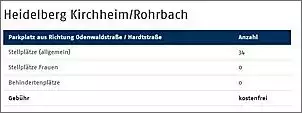 Klicken Sie auf die Grafik fr eine grere Ansicht

Name:	Unbenannt.JPG
Hits:	69
Gre:	35,6 KB
ID:	789654