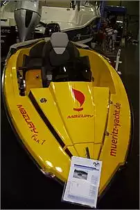 Klicken Sie auf die Grafik fr eine grere Ansicht

Name:	Magdeboot 2018 a.jpg
Hits:	169
Gre:	49,0 KB
ID:	789745