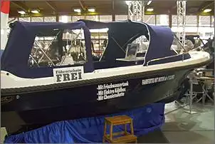 Klicken Sie auf die Grafik fr eine grere Ansicht

Name:	Magdeboot 2018 b.jpg
Hits:	162
Gre:	81,5 KB
ID:	789746
