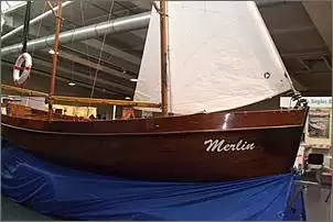 Klicken Sie auf die Grafik fr eine grere Ansicht

Name:	Magdeboot 2018 c.jpg
Hits:	140
Gre:	74,5 KB
ID:	789747