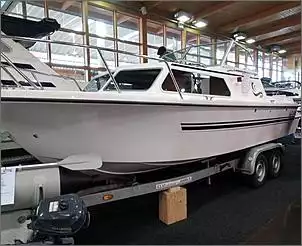 Klicken Sie auf die Grafik fr eine grere Ansicht

Name:	Magdeboot 2018 d.jpg
Hits:	188
Gre:	79,3 KB
ID:	789748