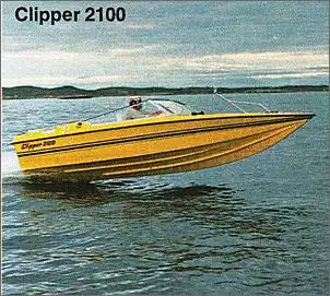 Klicken Sie auf die Grafik fr eine grere Ansicht

Name:	clipper draco (2).jpg
Hits:	86
Gre:	75,9 KB
ID:	789759