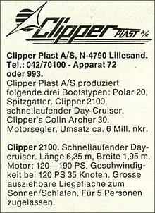Klicken Sie auf die Grafik fr eine grere Ansicht

Name:	clipper draco.jpg
Hits:	60
Gre:	52,5 KB
ID:	789760
