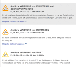 Klicken Sie auf die Grafik fr eine grere Ansicht

Name:	DWD.gif
Hits:	183
Gre:	21,8 KB
ID:	789894