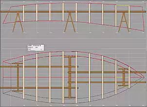 Klicken Sie auf die Grafik fr eine grere Ansicht

Name:	Helge.jpg
Hits:	197
Gre:	77,5 KB
ID:	790213