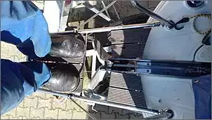 Klicken Sie auf die Grafik fr eine grere Ansicht

Name:	20180319_130435.jpg
Hits:	296
Gre:	78,1 KB
ID:	790245