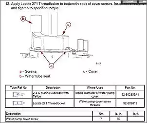 Klicken Sie auf die Grafik fr eine grere Ansicht

Name:	Impeller.JPG
Hits:	231
Gre:	60,8 KB
ID:	790248