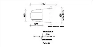 Klicken Sie auf die Grafik fr eine grere Ansicht

Name:	Schnitt Bugspriet.jpg
Hits:	147
Gre:	17,0 KB
ID:	790380