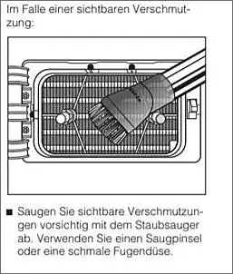 Klicken Sie auf die Grafik fr eine grere Ansicht

Name:	WP Reinigung.JPG
Hits:	71
Gre:	27,2 KB
ID:	790578