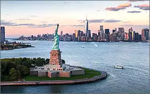 Klicken Sie auf die Grafik fr eine grere Ansicht

Name:	e9c52909-e890-40d4-90b8-4bd55e04bc56-7819-new-york-statue-of-liberty-ellis-island-one-world-obse.jpg
Hits:	158
Gre:	102,2 KB
ID:	790640