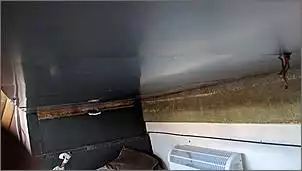 Klicken Sie auf die Grafik fr eine grere Ansicht

Name:	2018-03-24 17.14.14.jpg
Hits:	142
Gre:	37,7 KB
ID:	790781