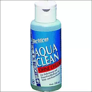 Klicken Sie auf die Grafik fr eine grere Ansicht

Name:	aqua clean.jpg
Hits:	27
Gre:	49,1 KB
ID:	790836