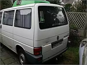 Klicken Sie auf die Grafik fr eine grere Ansicht

Name:	k-Bild 100.jpg
Hits:	414
Gre:	44,3 KB
ID:	79086
