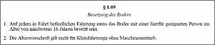 Klicken Sie auf die Grafik fr eine grere Ansicht

Name:	1.jpg
Hits:	69
Gre:	20,3 KB
ID:	791197
