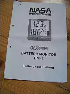 Klicken Sie auf die Grafik fr eine grere Ansicht

Name:	batteriemonitor bm 1 003.jpg
Hits:	70
Gre:	44,8 KB
ID:	791203