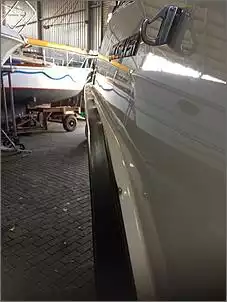 Klicken Sie auf die Grafik fr eine grere Ansicht

Name:	IMG-20180329-WA0005.jpg
Hits:	234
Gre:	50,4 KB
ID:	791367