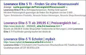 Klicken Sie auf die Grafik fr eine grere Ansicht

Name:	elite 5ti.jpg
Hits:	52
Gre:	62,7 KB
ID:	791730