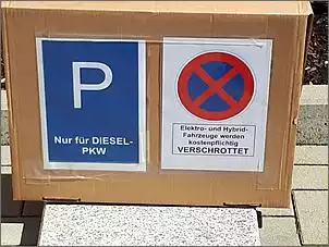 Klicken Sie auf die Grafik fr eine grere Ansicht

Name:	Parken.jpg
Hits:	124
Gre:	83,8 KB
ID:	792535