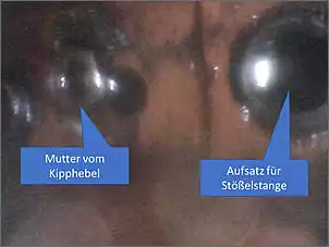 Klicken Sie auf die Grafik fr eine grere Ansicht

Name:	Kipphebel_Mutter_Sonde_displayed.jpg
Hits:	88
Gre:	69,7 KB
ID:	792732