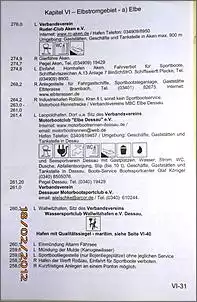 Klicken Sie auf die Grafik fr eine grere Ansicht

Name:	Wegbeschreibung 1.jpg
Hits:	104
Gre:	77,6 KB
ID:	792769