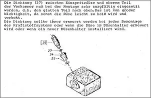 Klicken Sie auf die Grafik fr eine grere Ansicht

Name:	Kraftstoffdüse_Motor.jpg
Hits:	102
Gre:	72,4 KB
ID:	792806