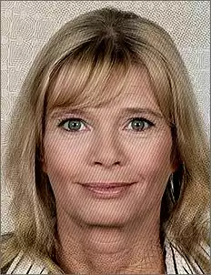 Klicken Sie auf die Grafik fr eine grere Ansicht

Name:	Erika Mustermann.jpg
Hits:	105
Gre:	150,3 KB
ID:	793020