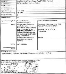 Klicken Sie auf die Grafik fr eine grere Ansicht

Name:	deliktforderung.jpg
Hits:	397
Gre:	169,0 KB
ID:	793024